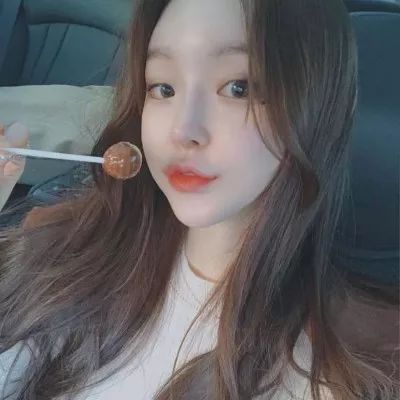 永野芽郁（饰 三条燕） - 无码高清资源在线观看 - 小程序看视频